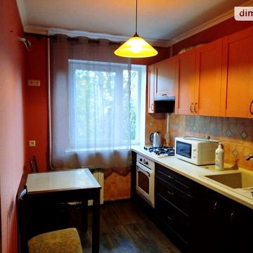 Довгострокова оренда 2к Квартира Академіка Корольова вулиця