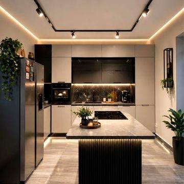 Продаж дуплексу в шикарній локаціі. Район гостинного двору ( Депот )