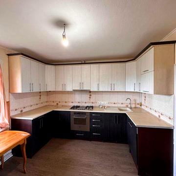 Продається Будинок з ремонтом