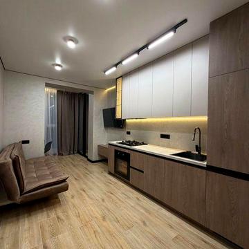 Продам 1к квартиру ЖК ЩАСЛИВИЙ 2/ Єоселя  , Євідновлення жк Щасливий у Дніпрі