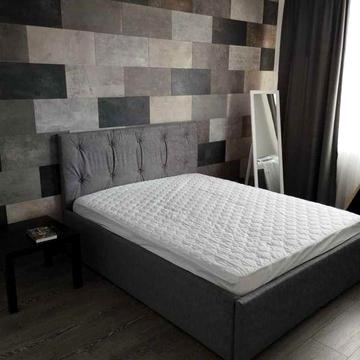 Оренда 1к квартири в ЖК Лінкольн на вул. Авраама Лінкольна