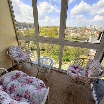 Оренда квартири Львів