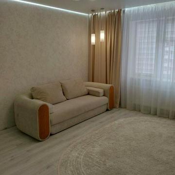 Продається 2х кімнатна квартира в ЖК  Домашній ЖК Домашній