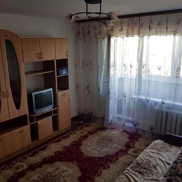 Продам 3 кімнатну квартиру поліпшеного планування