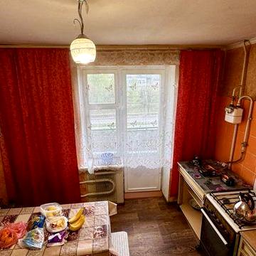 Здам в оренду 3-х кім квартиру