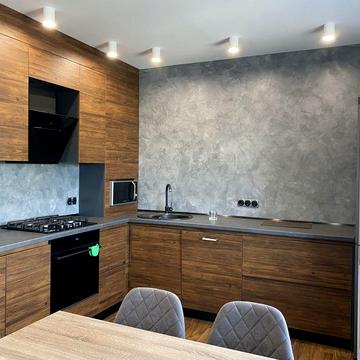 Оренда 3 кім Старокняжицька (Толстого)