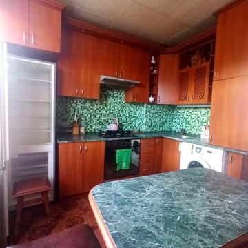 Оренда 2х кімнатної квартири, Вокзальна, вул. Андрія Шептицького