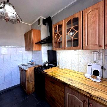 Квартира 2 кімнатна в оренду на Ювілейному , здам.