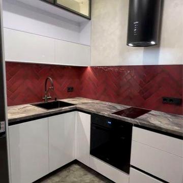 Продам студию в новом доме в Аркадии ЖК Атмосфера