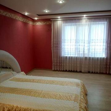 Здається двоповерховий будинок в Бросці 180 кВ.м