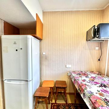 Вікентія Беретті вул., 5-А