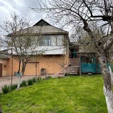 Продаж Будинку в Богуславі !