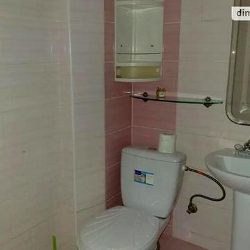 Довгострокова оренда 3к Квартира Калинова вулиця