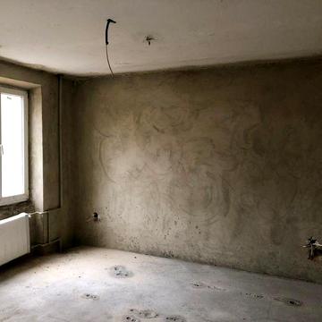 1-к  квартира | 
м.Чернівці, вул.Чехова. Ціна 45 900$
