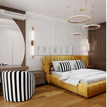 НОВА ! Edelweiss House 62 м2 авторський ремонт, преміум клас ПЕЧЕРСЬК ЖК Edelweiss House