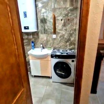 Здам 1 к квартиру 1 поверх