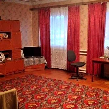 Аренда  комнат. Продажа дома  в пригороде