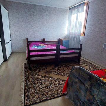 Оренда 1-кімнатної квартири. Вул.Вірменська,30.