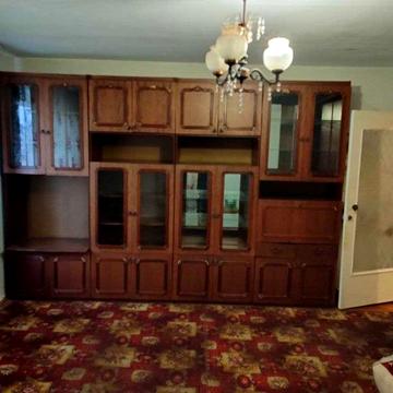 Квартира 4х кімнатна Автовокзал