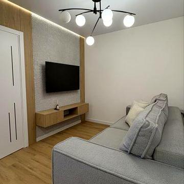 Продаж 1 кімнатна 10 поверх біля Veles Mall