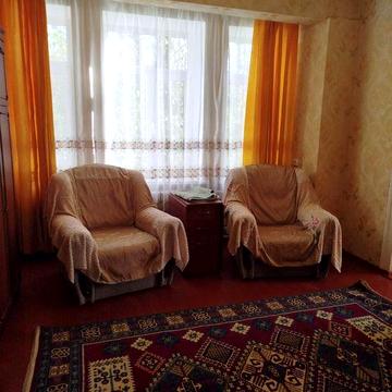 Здам 2х кімнатну квартиру !