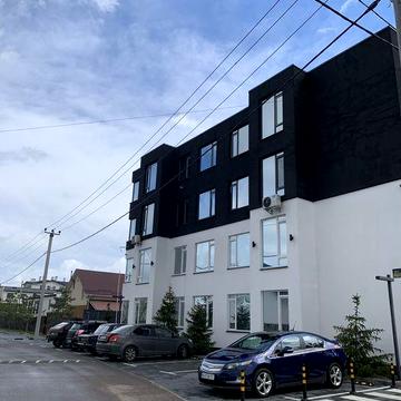 Смарт квртира продам ЖК Oazis