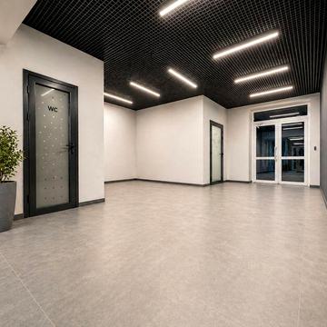 Продаж квартир Ходосівка від 39 м2 , без%, Є-оселя ,від забудовника ЖК One Family