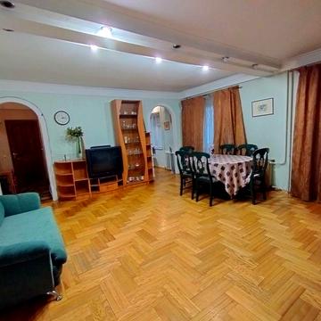 Сдам 2х кв  Политехничиский пер 5А метро Политех 5мин пеш