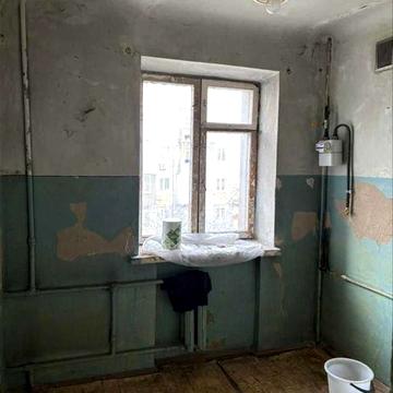 Продам 2 ком Аэропорт