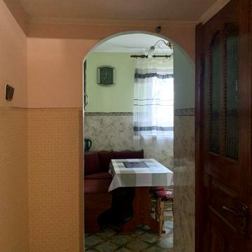 Не Здається 1 кім. Квартира. Гастелло