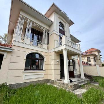 Проодажа дома 10 фонтана ОАЗИС 414м2 — 7.8сотки земли  БЕЗ ремонта