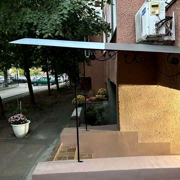 От хозяина!Продам квартиру в ЖК Вернисаж ЖК Вернисаж