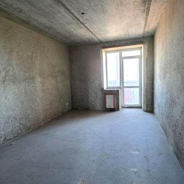 Чудова пропозиція!Продам 3-кімнатну квартиру в ЖК на Водопровідній, 115 м²,скважмна,осмос, ЖК Водопровідна