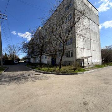 Продаж 3- к квартири в м. Васильків