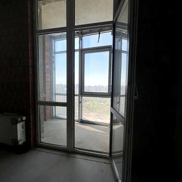 Продам 1-комнатную квартиру  в ЖК Олимпийский , Парк Победы ЖК Олимпийский