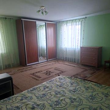 1-кімнатна квартира