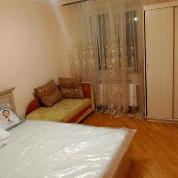 Оренда 2 кім. квартири, ВЛАСНИК