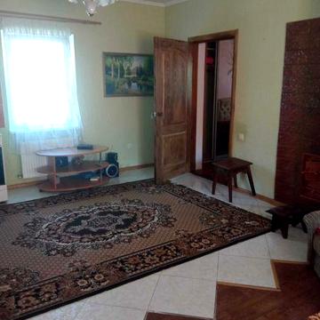 Продам дом Одесская область.Ананьев