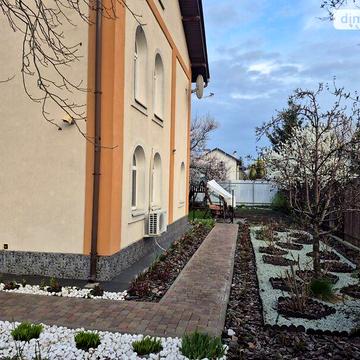 Продаж 6к Дім Садова вулиця