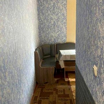 Миргород здаємо квартиру однокімнатну