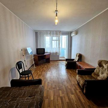 Аренда Длительно 2 ка