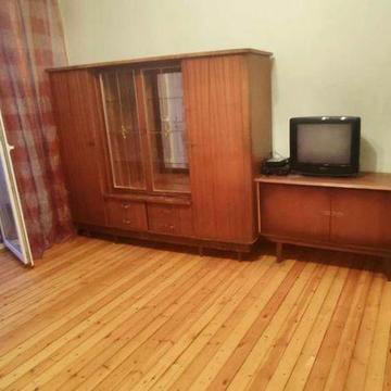 Центр. ул. Мира 2х комн. 2 эт. Можно командировочн.