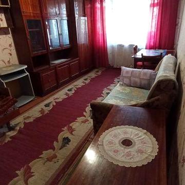 Сдаю  уютную 1- к/к ул. Молодогвардейская/пр. Богоявленский