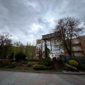 Без% В. Житомирська Пейзажна Алея, пл. Софіївська, Генератор