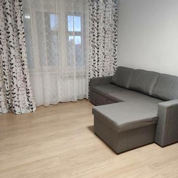 Довгострокова Оренда квартири