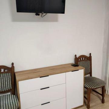 Довгострокова Оренда квартири