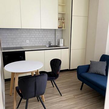 Мала Арнаутська вул., 71