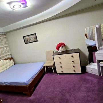 Продам 2х квартиру