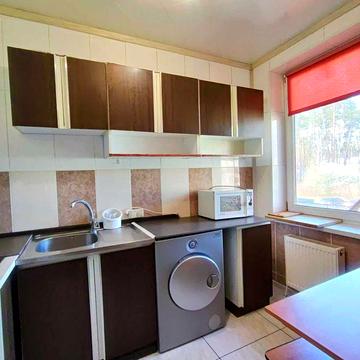 Здам будинок м. Ірпінь, вул. Миколи Руденка, є газ, вільно ТОРГ