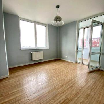 Продаж видової 2х кім кВ в новобудові